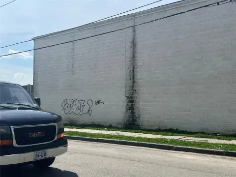 Newburgh Industrial Opportunity For Sale