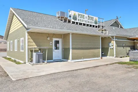 Engadine Turn-Key Restaurant Opportunity