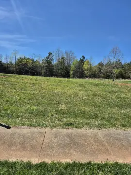 Residential Land Near Smith Mountain