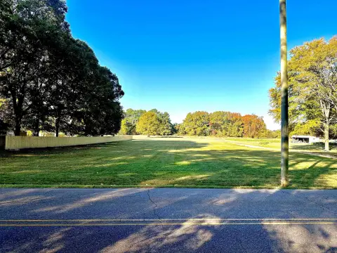 Millington Land: Build Your Dream