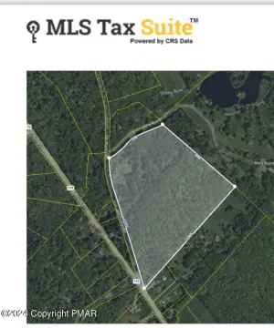 23 Acres of Endless Opportunity
