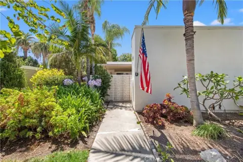 Residential Income Property