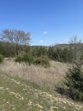 Branson Land in Golf Community