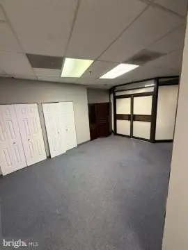 Professional Office Unit
