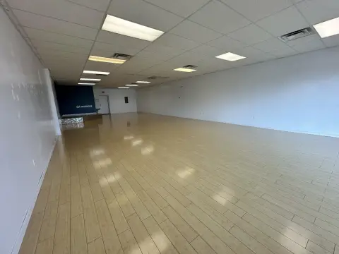 Retail Space Near Highway 65