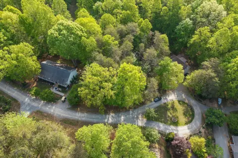 Moneta, VA Building Lot