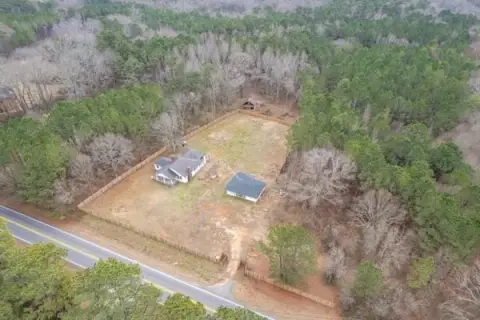 Fayetteville Land Development Opportunity