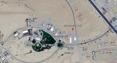 Residential Land Parcel with Space