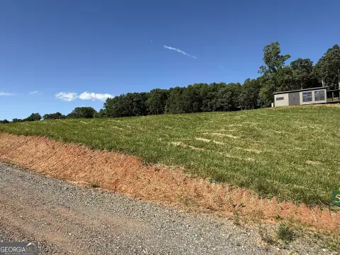 Franklin, NC Land For Sale