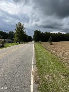 Bailey, NC Land For Sale