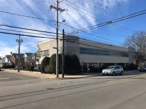 Turnkey Medical Office Building For Sale