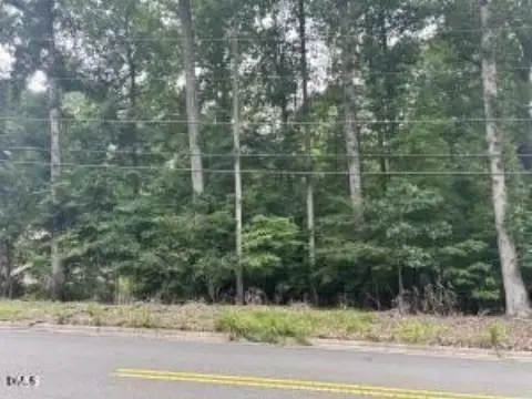 Durham Land Parcel For Sale