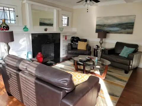 San Diego Multifamily Investment Opportunity