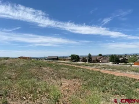 Bayfield Build-Ready Home Site