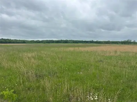 23.78 Acres with Highway Frontage