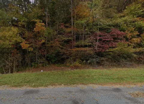 Six Acres Wooded Residential Land