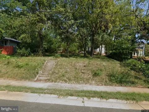 Land Ready to Build