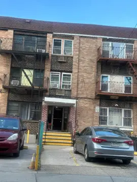 Jamaica Multifamily Investment Opportunity