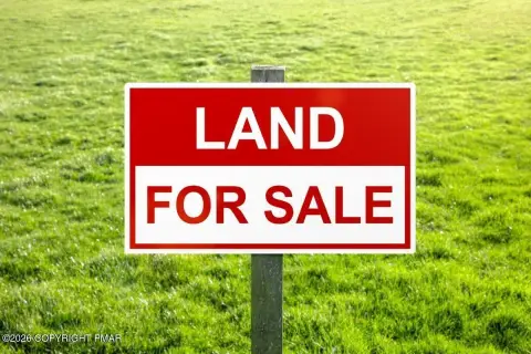 Albrightsville Land For Sale