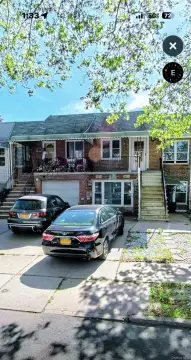 Two-Unit Residential Income Property