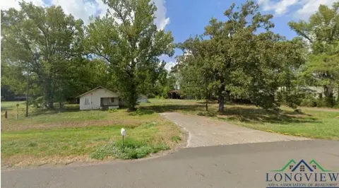 Commercial Investment Land on Highway