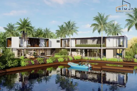 Vacant Lot in Delray Beach