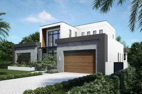 Delray Beach Development Opportunity