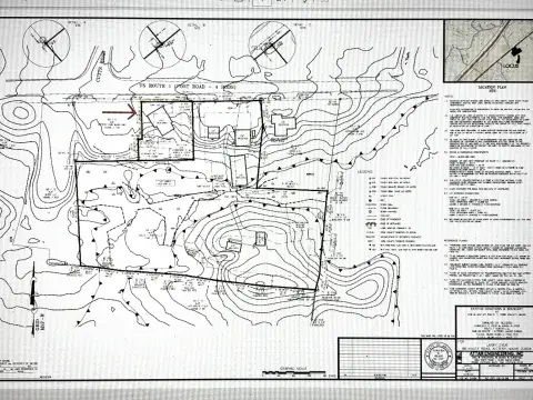 Versatile Commercial Property in Kittery