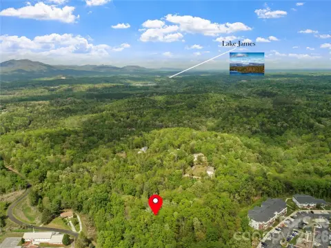 Marion, NC Land Opportunity