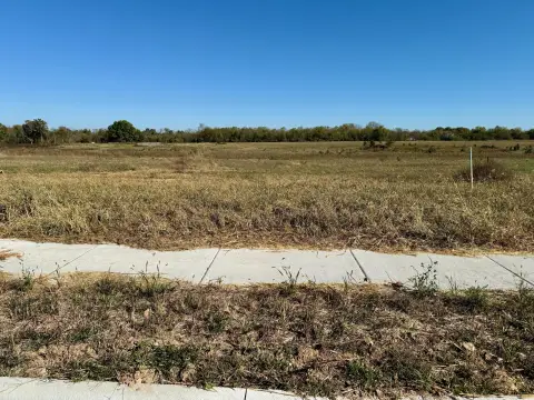 Residential Land in Republic, MO