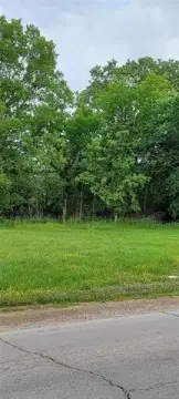 Okmulgee Land For Sale
