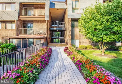 Renovated Residential Income Condo