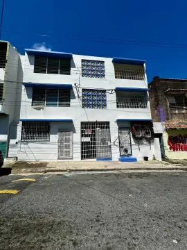 Villa Palmeras Multifamily Investment Opportunity