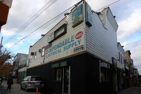 Brooklyn Multi-Unit Bundle Opportunity