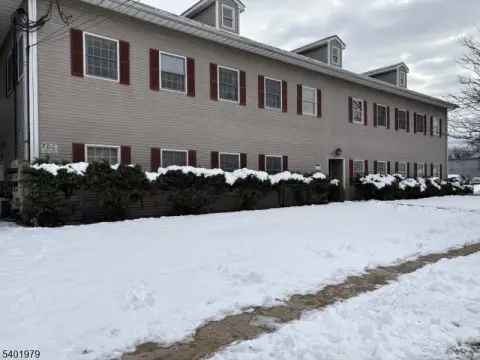 Somerville Office Condo For Sale