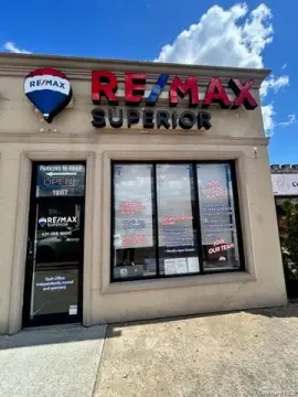 Prime Deer Park Commercial Space