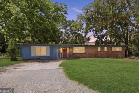 Savannah Personal Care Home Opportunity