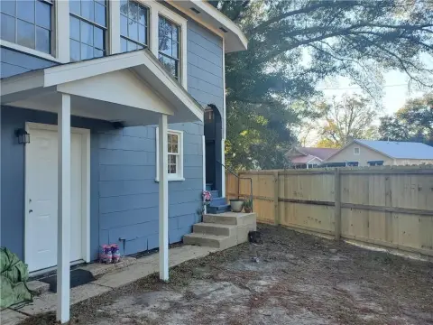 Income Property in Mobile, AL