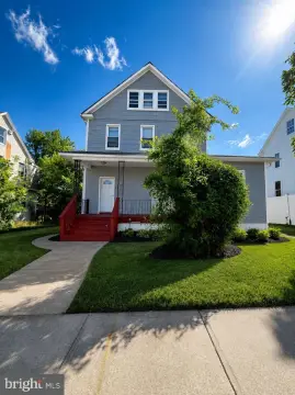 Duplex with Separate Metering