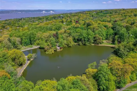 Irvington Vacant Lot Opportunity