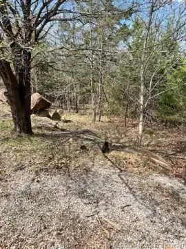 Gull Bay Land Opportunity