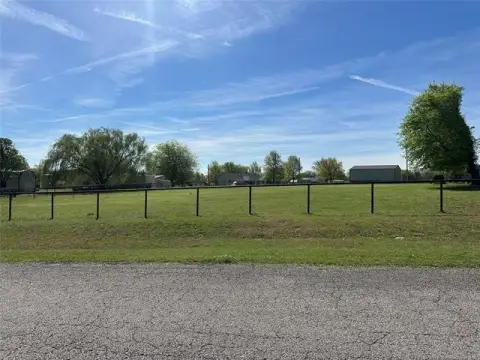 Residential Lot in Claremore, OK