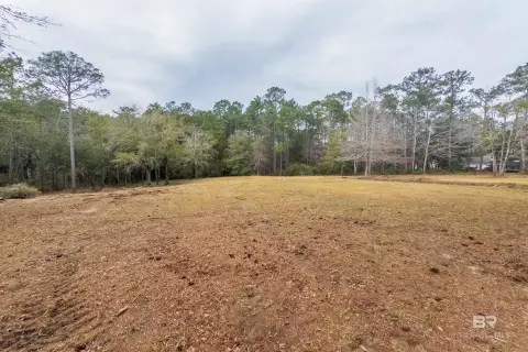 Land in Spanish Fort, AL