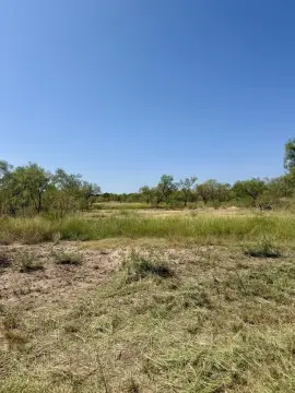 Hunting Land with Wildlife Habitat