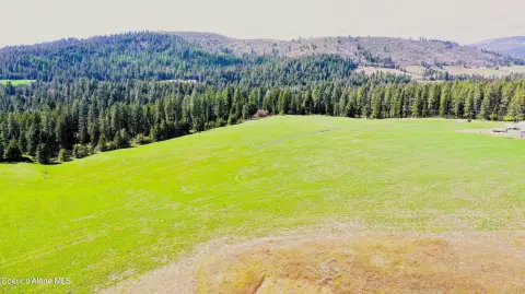 Plummer, ID Land For Sale