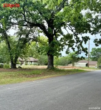 Lakeview Buildable Lot