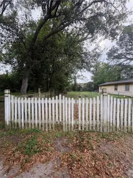 Land For Sale, Mobile, AL