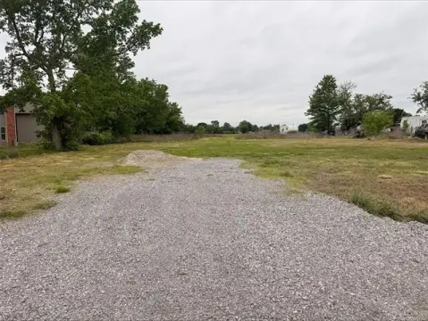 Inola, OK Acreage for Development