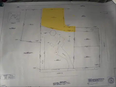 Fair Haven Building Lot