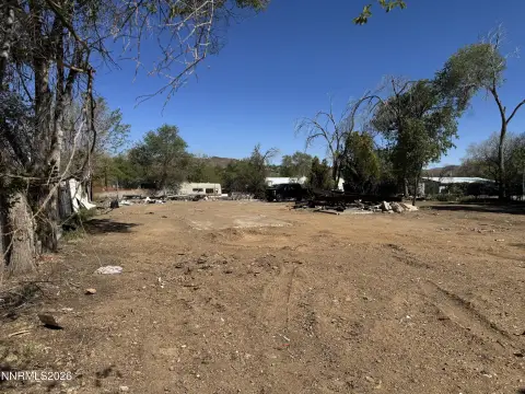 Sun Valley Land For Sale